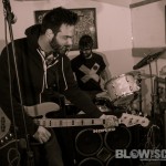 Drug-Store-band-019