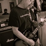 Drug-Store-band-020