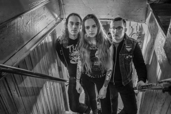 Enabler-band