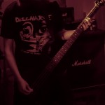 Forca-Macabra-band-001
