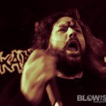 Forca-Macabra-band-002