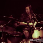 Forca-Macabra-band-003
