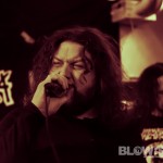 Forca-Macabra-band-004
