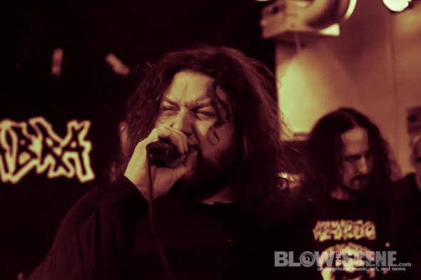 Forca-Macabra-band-004
