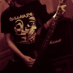 Forca-Macabra-band-005