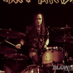 Forca-Macabra-band-006