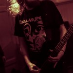 Forca-Macabra-band-008