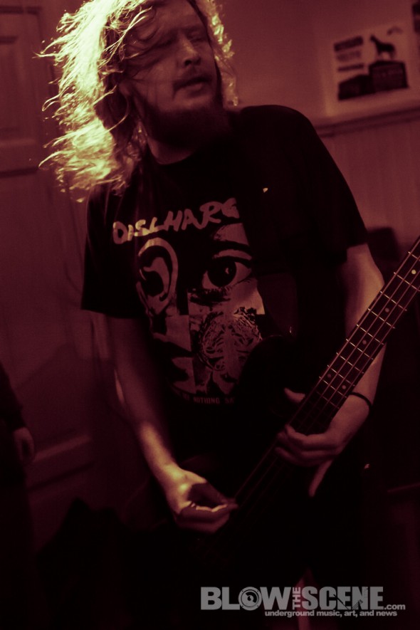 Forca-Macabra-band-008