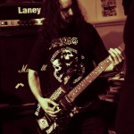 Forca-Macabra-band-009
