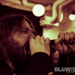 Forca-Macabra-band-011