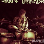 Forca-Macabra-band-012