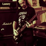 Forca-Macabra-band-013