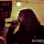 Forca-Macabra-band-016