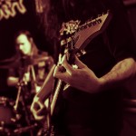 Forca-Macabra-band-017