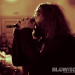 Forca-Macabra-band-018