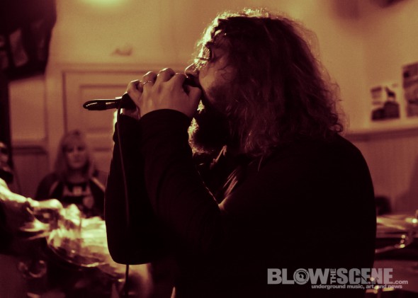 Forca-Macabra-band-018