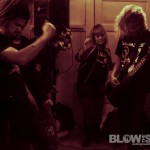 Forca-Macabra-band-019