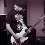 Future Primitive-band-024