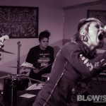 Future Primitive-band-025