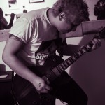 Future Primitive-band-026
