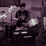 Future Primitive-band-028