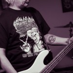 Future Primitive-band-033