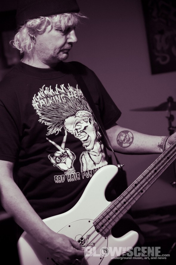 Future Primitive-band-033