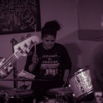 Future Primitive-band-034