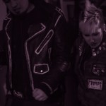 Future Primitive-band-036