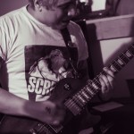 Future Primitive-band-038