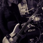 God-Given-Ass-band-020