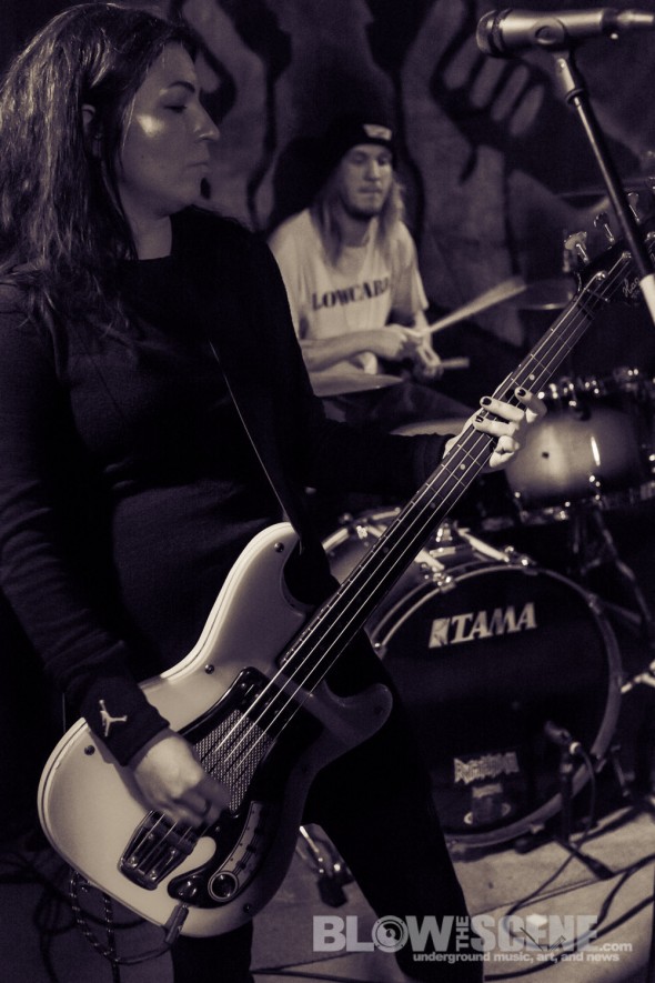 God-Given-Ass-band-020
