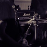 God-Given-Ass-band-021
