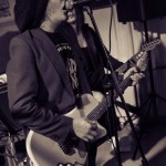 God-Given-Ass-band-022