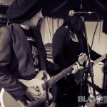 God-Given-Ass-band-023