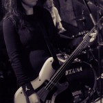 God-Given-Ass-band-024