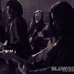 God-Given-Ass-band-025