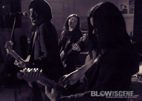 God-Given-Ass-band-025