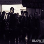 God-Given-Ass-band-026