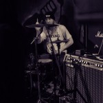 God-Given-Ass-band-027