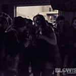 God-Given-Ass-band-028