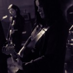 God-Given-Ass-band-029