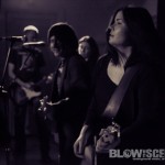 God-Given-Ass-band-030