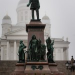 Helsinki, Finland, Czar-band-076
