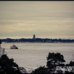 Helsinki, Finland, view of Suomenlinna-band-084