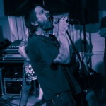 Käpykaarti-band-056