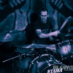 Käpykaarti-band-057