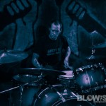 Käpykaarti-band-058