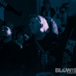 Käpykaarti-band-060