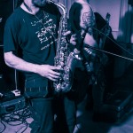 Käpykaarti-band-061